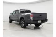 $39998 : Toyota Tacoma 2023 4x4 TRD S thumbnail