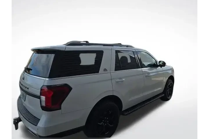 $39654 : Ford Expedition 2022 4x4 Tim image 5