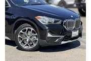 $22992 : BMW X1 2021 sDrive28i 4dr Sp thumbnail
