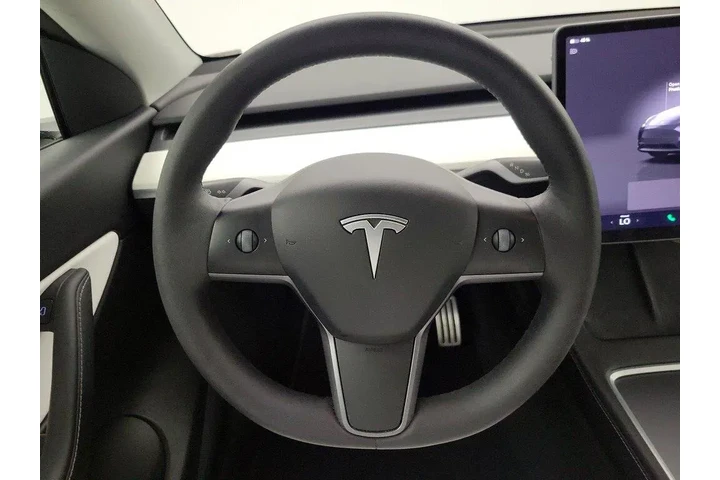 $33998 : Tesla Model Y 2022 AWD Perfo image 10