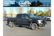 Ford F-150 2020 4x4 XL 4dr S en Albany