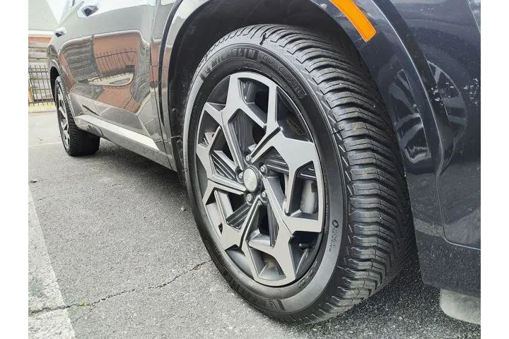 $31713 : Hyundai PALISADE 2022 AWD Ca image 4