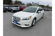$11499 : 2016 Legacy 2.5i Premium thumbnail