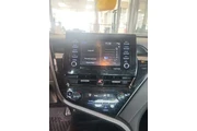 $25939 : Toyota Camry 2024 SE 4dr Sed thumbnail
