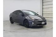 Toyota Prius 2016 Three Tour en San Francisco Bay Area