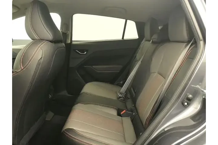 $32291 : Subaru Crosstrek 2026 AWD Li image 10