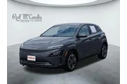 Hyundai KONA Electric 2023 S en San Antonio
