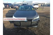 $27900 : Toyota Avalon Hybrid 2020 XS thumbnail