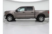 $36998 : Ford F-150 2023 4x4 XLT 4dr thumbnail