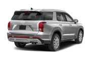 $30805 : Hyundai PALISADE 2025 SEL 4d thumbnail