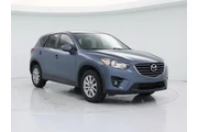 Mazda CX-5 2016 AWD Touring en Raleigh
