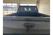 $39859 : Toyota Tacoma 2025 4x4 SR5 4 thumbnail