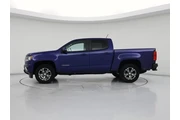 $19998 : Chevrolet Colorado 2015 4x2 thumbnail