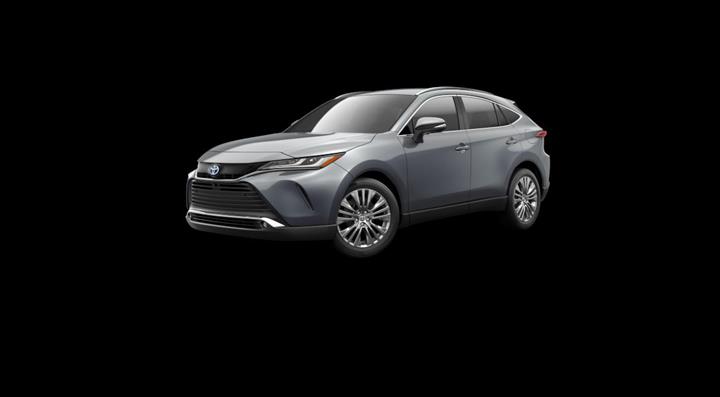 $46319 : 2024 Venza Limited image 3
