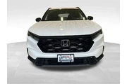 $31976 : Honda CR-V Hybrid 2024 AWD S thumbnail