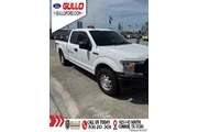 $19991 : Ford F-150 2020 4x4 XL 4dr S thumbnail