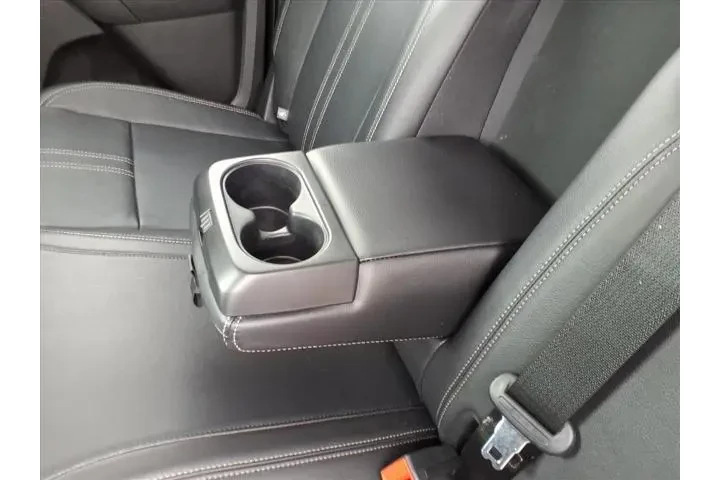 $31303 : Ford Ranger 2019 4x4 Lariat image 9