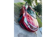 🚘 Hyundai Sonata 2014 en Miami