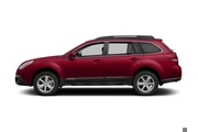 $10995 : Subaru Outback 2014 AWD 2.5i thumbnail