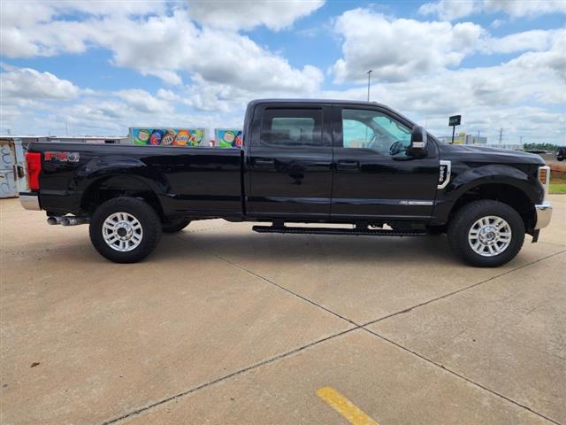 2019 F250sd image 6