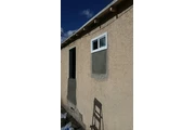 Moreno's windows and doors thumbnail