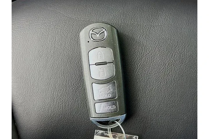 $14975 : Mazda CX-5 2019 AWD Touring image 7