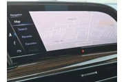 $36899 : 2022 Escalade ESV thumbnail
