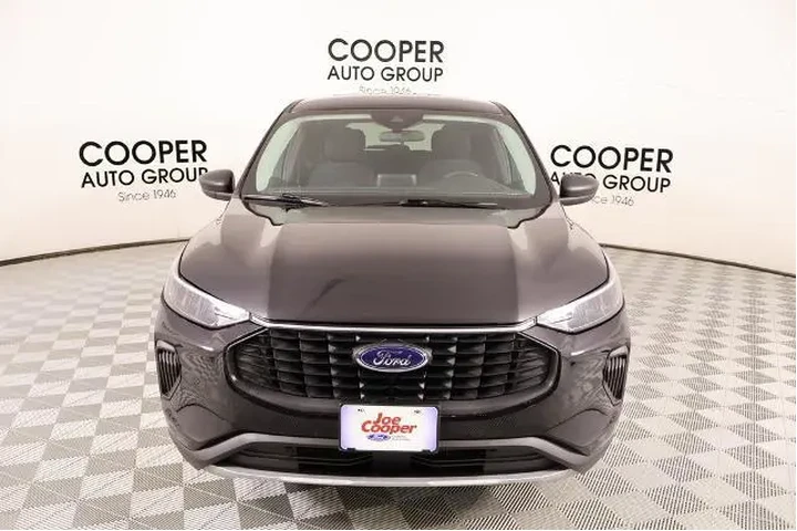 $23351 : Ford Escape 2025 AWD Active image 8