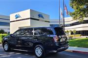 Golden State Limousine LLC thumbnail