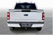 $35399 : Ford F-150 2023 4x2 XL 4dr S thumbnail