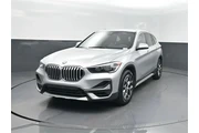 BMW X1 2021 sDrive28i 4dr Sp en Atlanta