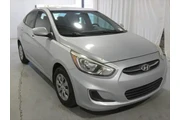 $8930 : Hyundai ACCENT 2016 SE 4dr S thumbnail