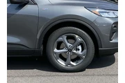 $30975 : Ford Escape Hybrid 2025 ST-L thumbnail