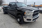 $46790 : 2020 RAM 3500 Tradesman thumbnail