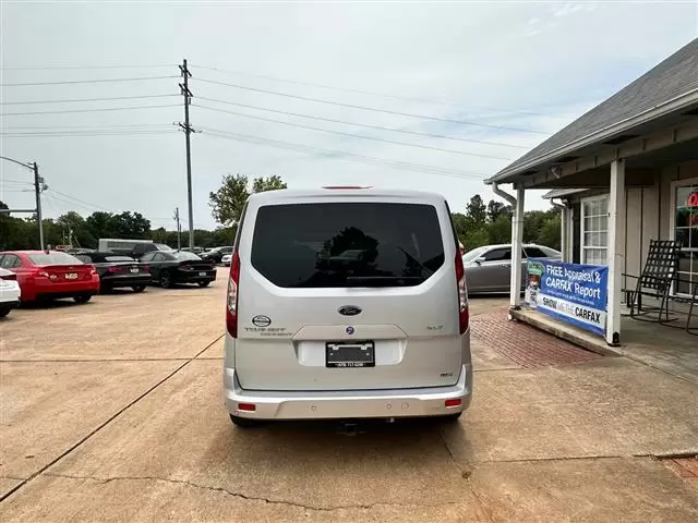 $14595 : 2019 Transit Connect image 4