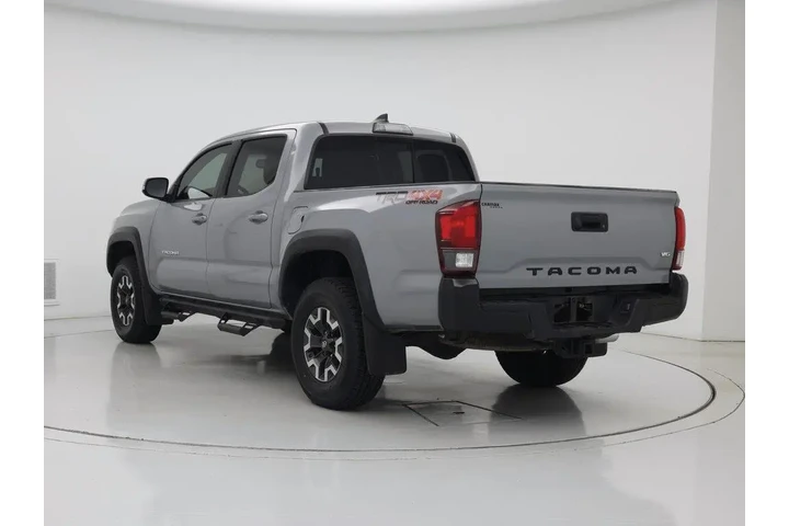 $33998 : Toyota Tacoma 2019 4x4 TRD P image 2