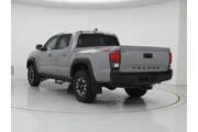 $33998 : Toyota Tacoma 2019 4x4 TRD P thumbnail