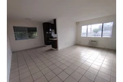 $1600 : APT DE 1 REC EN N. HOLLYWOOD thumbnail
