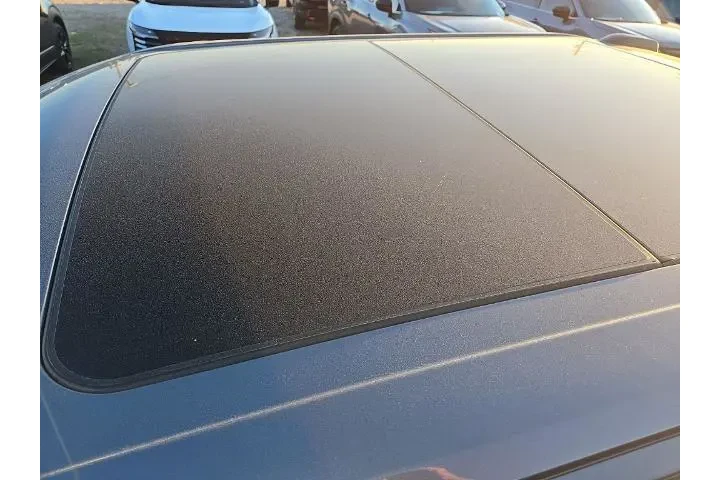 $39144 : Ford F-150 2021 4x4 King Ran image 8