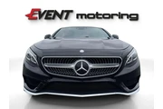 $27999 : 2016 Mercedes-Benz S-Class thumbnail