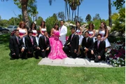 Hollywood video production thumbnail