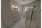 $1850 : HOUSE FOR RENT IN VIRGINIA thumbnail