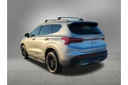 $23573 : Hyundai SANTA FE 2022 AWD XR thumbnail