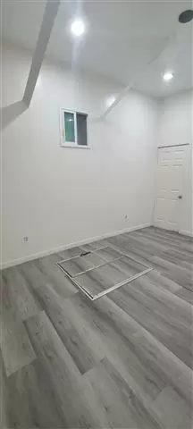 $850 : Cuarto en Los Angeles image 1