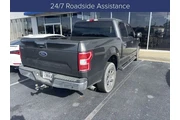 $28999 : Ford F-150 2020 4x2 XL 4dr S thumbnail