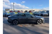 $21500 : Hyundai SONATA 2024 SEL 4dr thumbnail