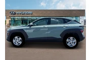 $27530 : Hyundai KONA 2026 SE 4dr SUV thumbnail