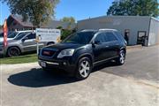 $7490 : 2012 GMC Acadia SLT-1 thumbnail