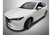 Mazda CX-5 2023 AWD 2.5 Turb en Omaha