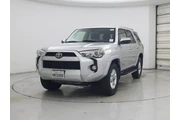 $26998 : Toyota 4Runner 2017 4x2 SR5 thumbnail